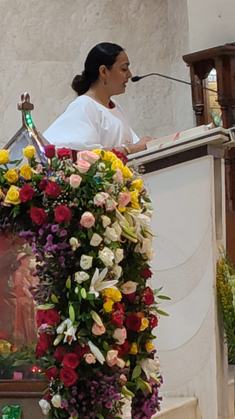 St. Anthony Feast Day Celebration #24